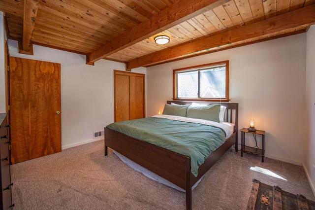 2491 El Dorado Drive, Arnold CA: https://media.crmls.org/mediaz/42bb8425-5191-4f64-910f-56e93addbf55.jpg