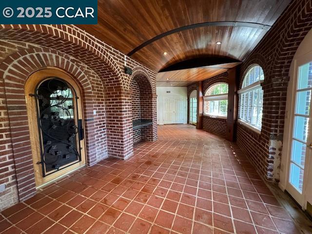 1675 EL NIDO #E, Diablo CA: https://media.crmls.org/mediaz/42bbe357-e100-4b6f-ad58-fe4cd37b3935.jpg