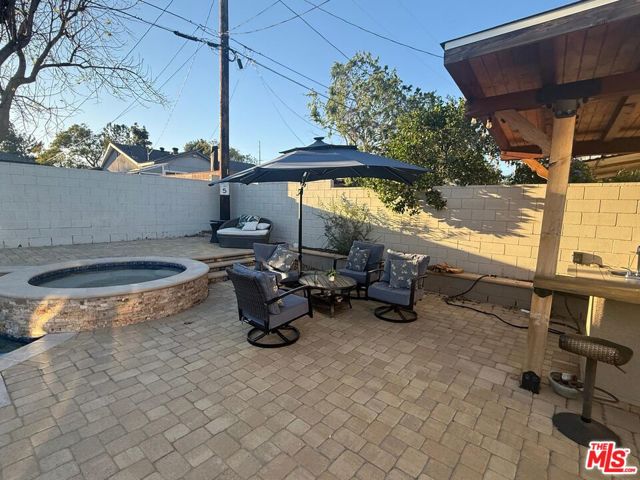 Drew Fenton | 11447 Gothic Avenue Granada Hills CA | MLS: 7605779 Drew Fenton | 11447 Gothic Avenue Granada Hills CA | MLS: 7605779