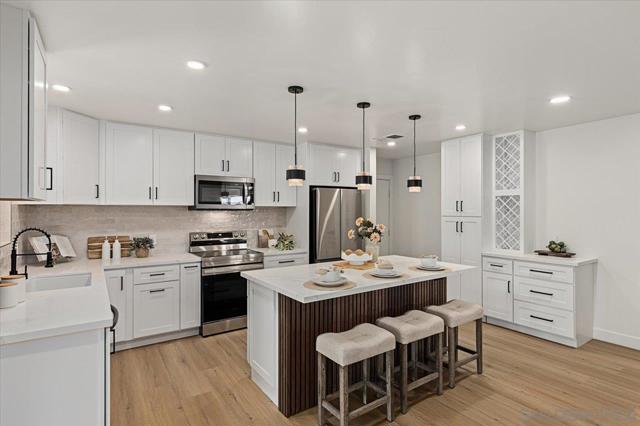 30118 Miller Rd., Valley Center CA: https://media.crmls.org/mediaz/42bc4865-9e37-4226-affa-0a955f828151.jpg
