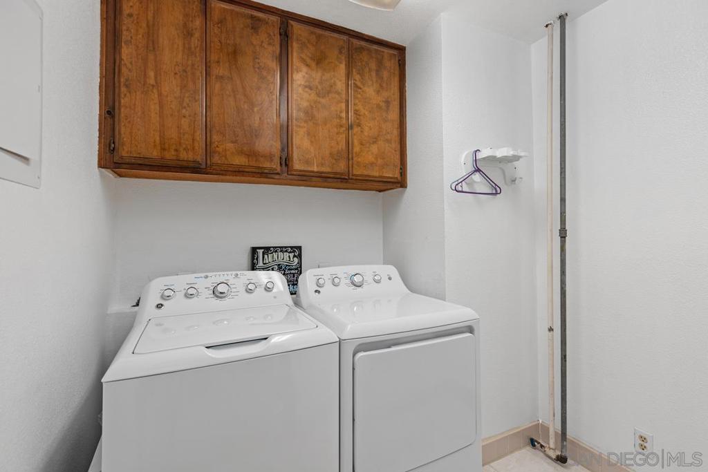 MLS #250026892SD image #52