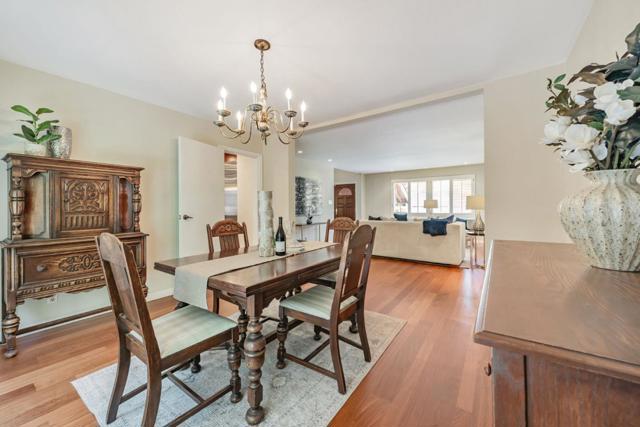 1521 Cherrywood Drive, San Mateo CA: https://media.crmls.org/mediaz/42bc877d-a11f-45dc-98a9-e41765e6c3ee.jpg