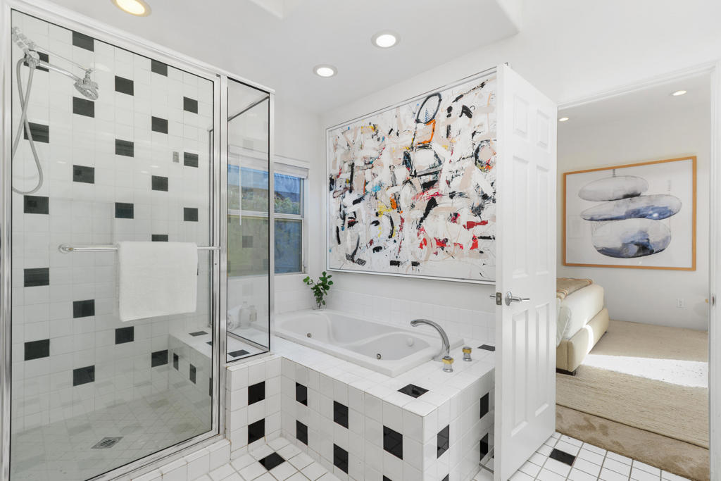 MLS #219139242DA image #23