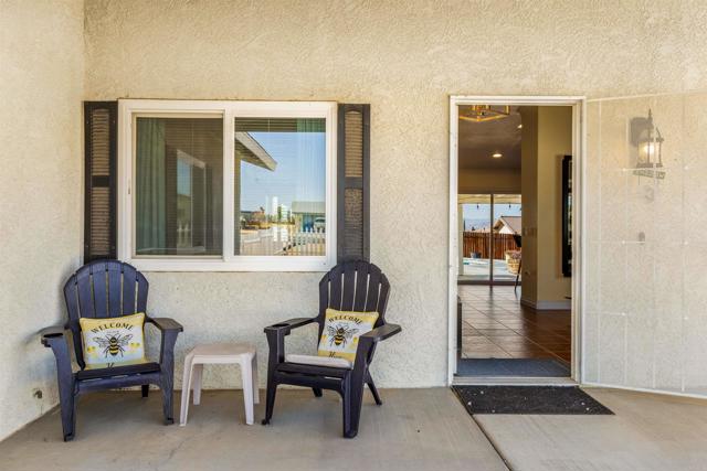 MLS #PTP2507508 image #33