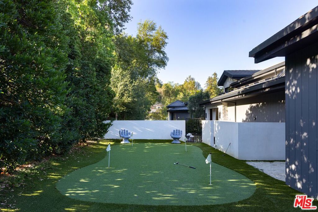 MLS #26989319 image #17
