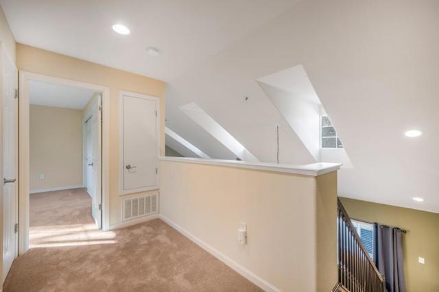 1506 Bianca Way, Gilroy CA: https://media.crmls.org/mediaz/42bcae91-bbcd-4358-9edc-e8fec9832615.jpg