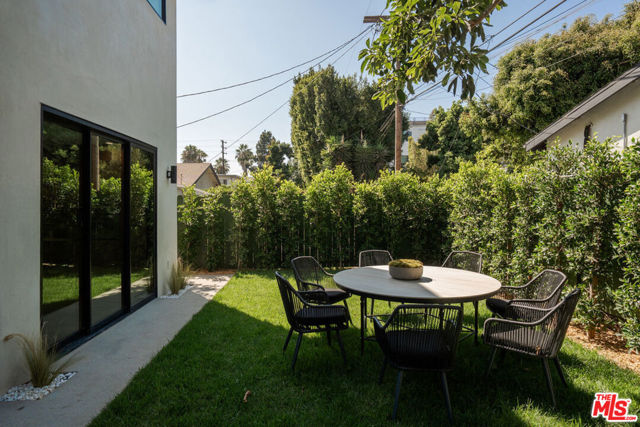 4432 Berryman Avenue photo 13