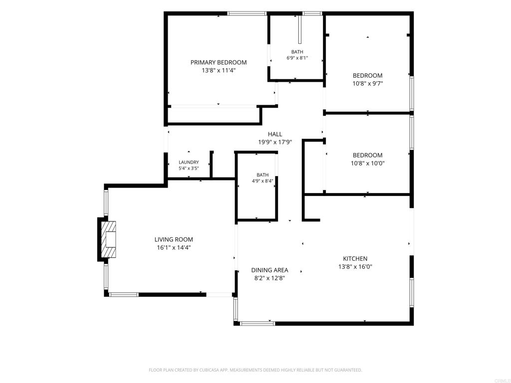 331 Islander Street - photo 4