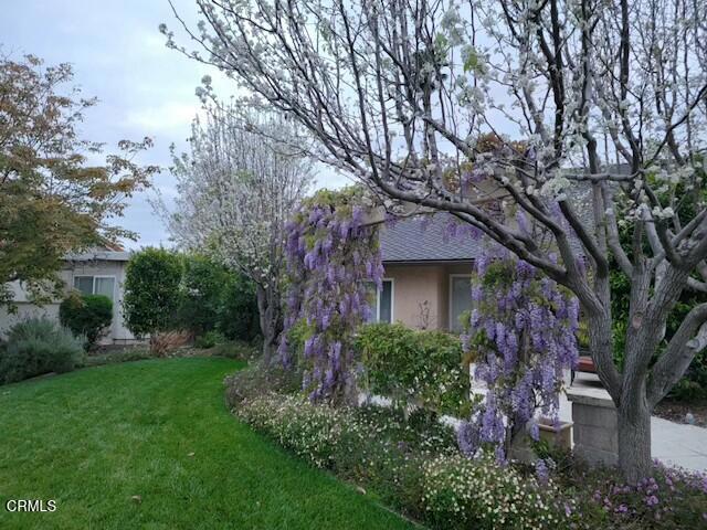 3475 E Karena Court, Camarillo CA: https://media.crmls.org/mediaz/42bd13a8-b8cd-4744-91b8-f91260df8e48.jpg