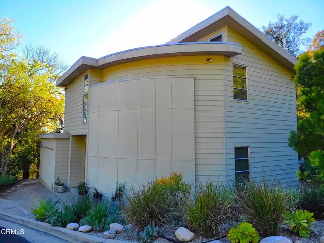 Detail Gallery Image 25 of 35 For 5431 N Townsend Ave, Los Angeles,  CA 90041 - 4 Beds | 2/1 Baths