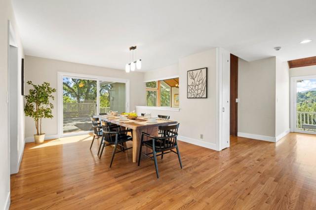 Image 12 of 64 For 13434 Old Oak Way