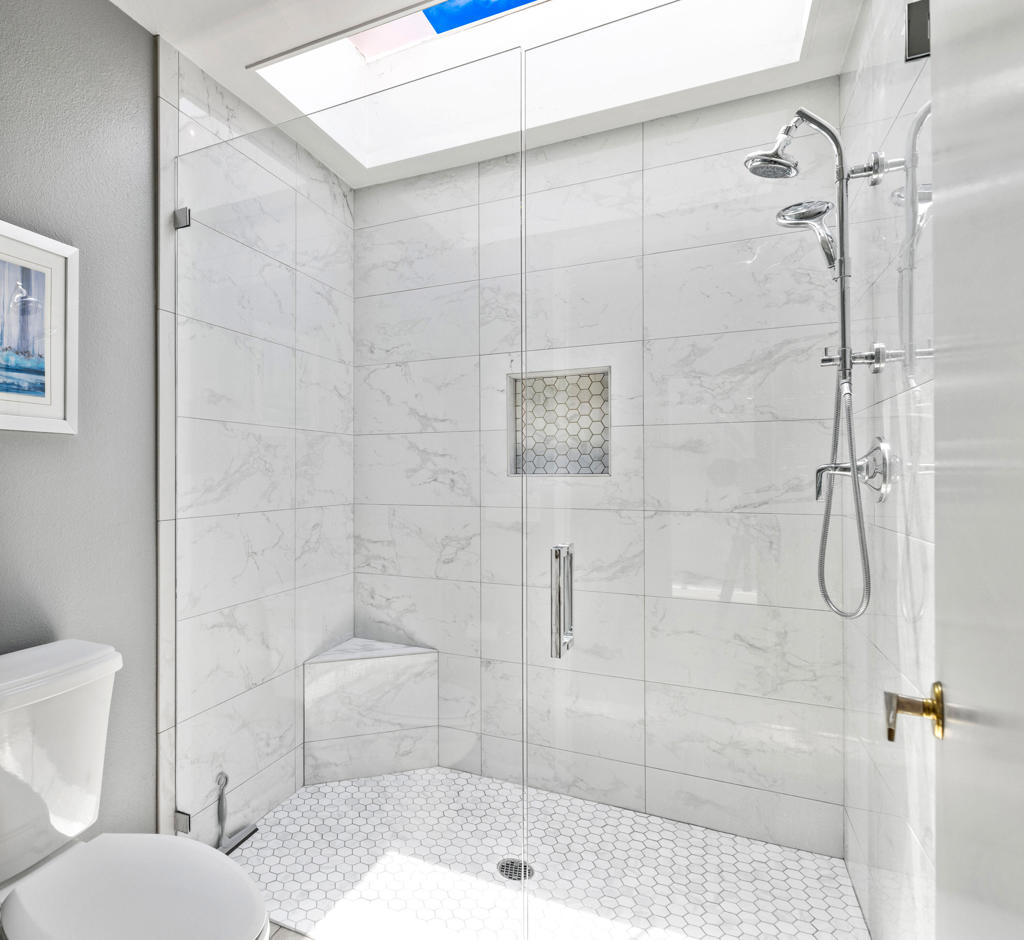 MLS #219133012DA img 22