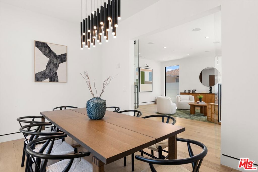 MLS #26862377 image #9
