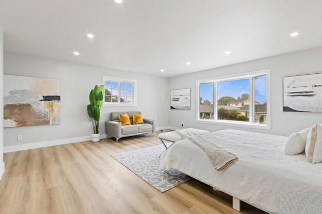 40422 Landon Avenue, Fremont CA: https://media.crmls.org/mediaz/42bd8080-33fa-437b-8aa9-d4dc58e719e7.jpg