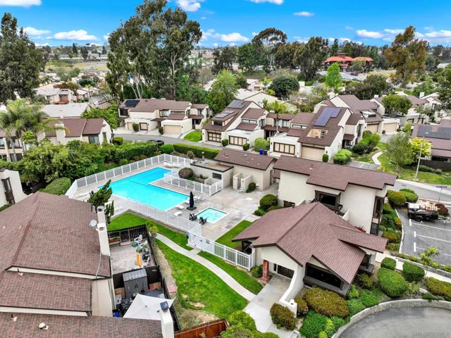 3069 Plaza Natalia, Bonita CA: https://media.crmls.org/mediaz/42bd8282-21b7-4821-998d-9fe541ea2592.jpg