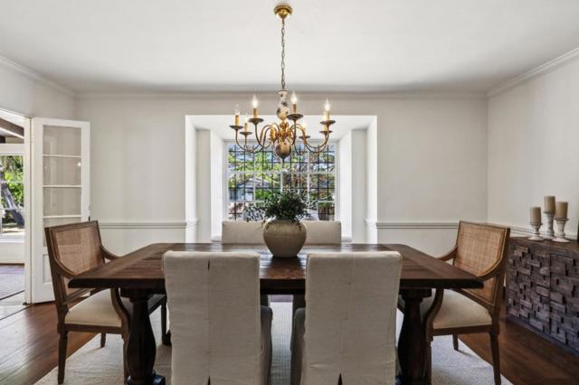 401 San Bernabe Drive, Monterey CA: https://media.crmls.org/mediaz/42bda593-d96b-4458-9f80-da204377e931.jpg