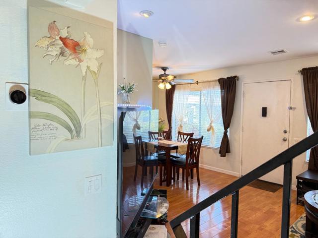 2701 Lone Bluff Way, San Jose CA: https://media.crmls.org/mediaz/42bda74a-9f0d-40ae-a427-90f6c5f4669e.jpg