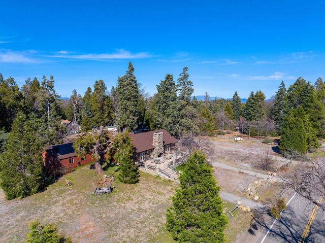 22228 Crestline Road, Palomar Mountain CA: https://media.crmls.org/mediaz/42bde191-4093-47f4-97be-7c70143e6476.jpg