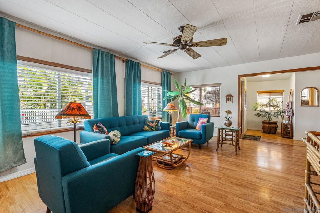 6550 Ponto Drive - photo 4