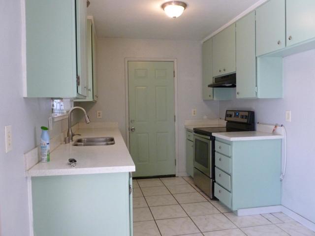 460 SE Jeremy Court, Oakdale CA: https://media.crmls.org/mediaz/42be2b61-9c2a-4bfd-ba54-1db882f8eeea.jpg