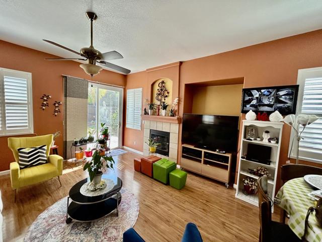 1732 W Westlake Drive, Roseville CA: https://media.crmls.org/mediaz/42be56a0-0653-407d-8b29-538b5155916f.jpg