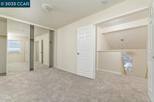 4301 Beechnut Ln, Oakley CA: https://media.crmls.org/mediaz/42be5ec0-fbe6-4671-bf6d-7cc09b0f81fe.jpg