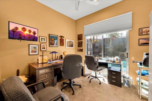 39061 Bel Air Drive, Cathedral City CA: https://media.crmls.org/mediaz/42be62e2-f8b3-4acd-9ae9-5f0945797deb.jpg