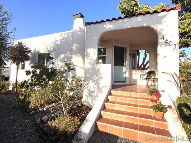 4603 35th St, San Diego CA: https://media.crmls.org/mediaz/42be6586-68a6-4a56-9360-eee02ca05eb9.jpg