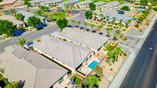 Image 34 of 37 For 80085 Canyon Club Court