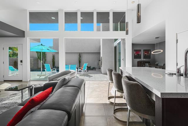 MLS #219137194PS image #8