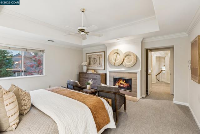 788 Woodwind Place, Walnut Creek CA: https://media.crmls.org/mediaz/42be8719-dac0-4e82-9abf-380c26b34aad.jpg