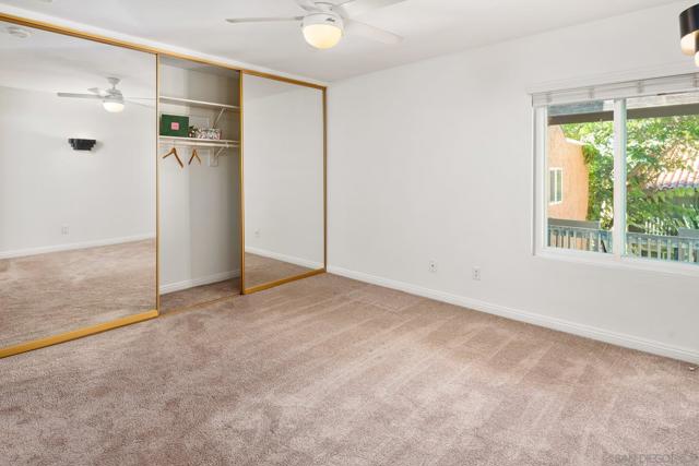 17141 W Bernardo Dr., San Diego CA: https://media.crmls.org/mediaz/42be9cd0-7fc8-4527-baa4-805f646b78d1.jpg