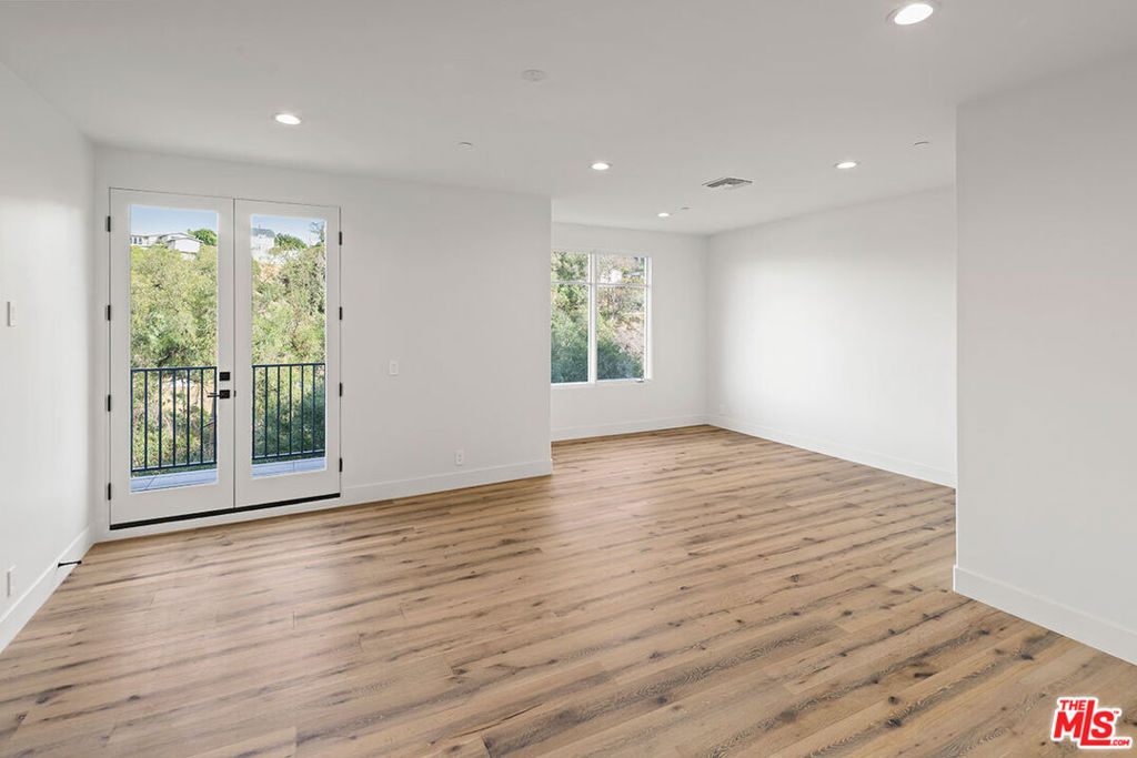 MLS #26870469 image #22
