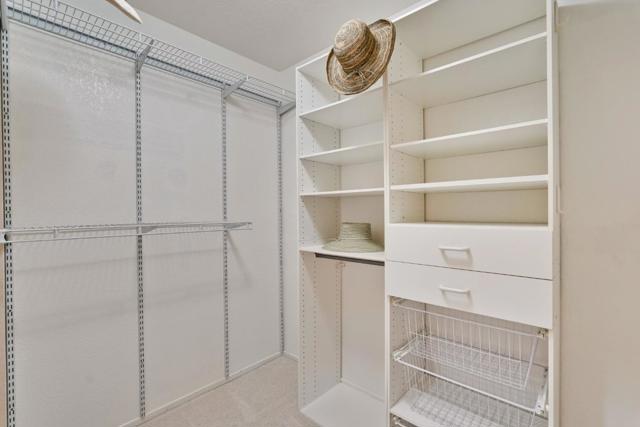 1278 Poker Flat Place, San Jose CA: https://media.crmls.org/mediaz/42bea6fd-7483-4172-858d-a802af69564e.jpg