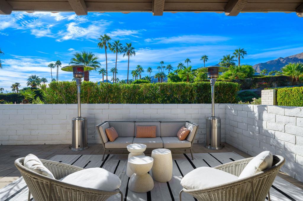 MLS #219138308DA image #28