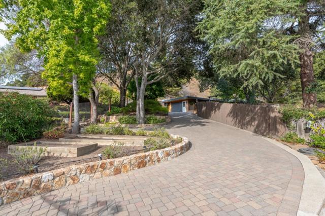 9 STORY ROAD, Carmel Valley CA: https://media.crmls.org/mediaz/42bf0192-7c67-4723-84f4-9ec4394f2d17.jpg