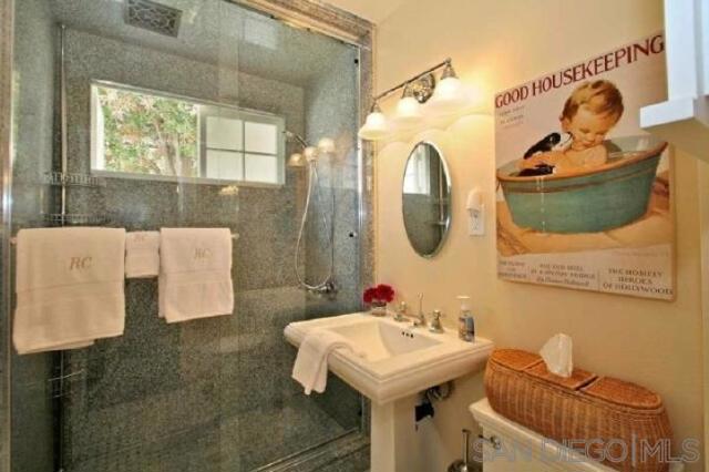 307 Rosemont - photo 12