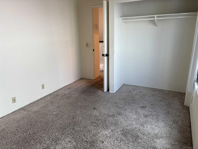 3823 Caminito Litoral, San Diego CA: https://media.crmls.org/mediaz/42bf203c-12e2-4b65-b58a-7204579077df.jpg