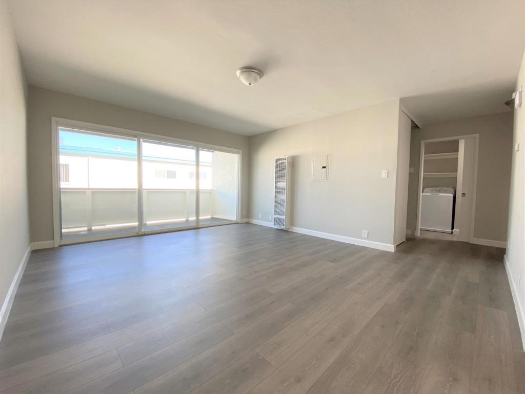 MLS #ML82049288 image #46