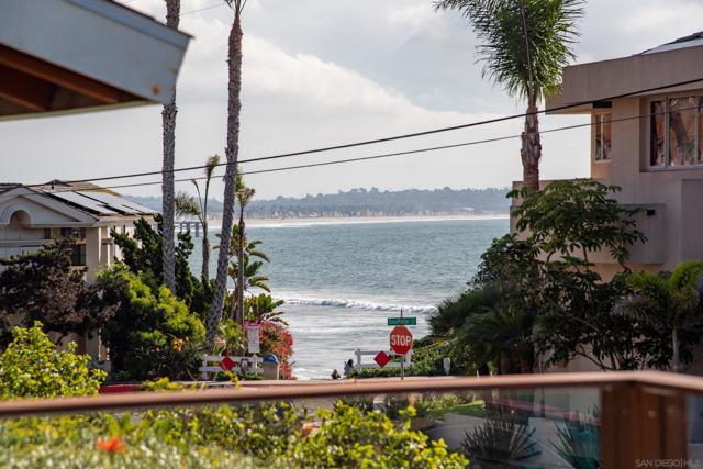 5341 Linda Way, La Jolla CA: https://media.crmls.org/mediaz/42bf600c-0c08-480a-b4a3-b731a6ee0788.jpg