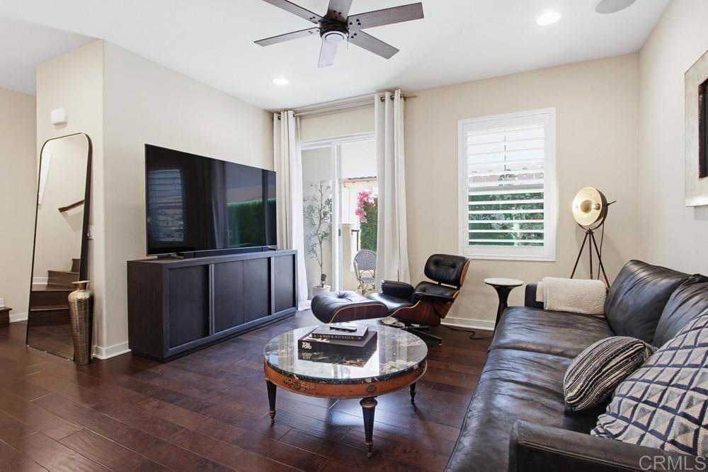 2115 Cosmo Way - photo 11