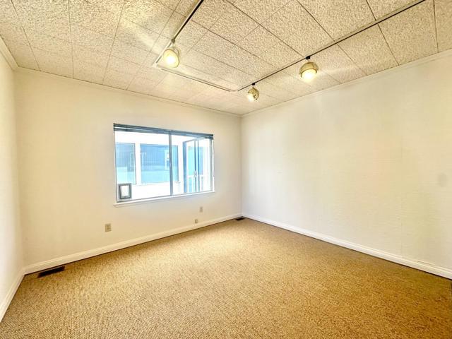 2395 Delaware Avenue, Santa Cruz CA: https://media.crmls.org/mediaz/42bfc859-9fb5-4b8d-9797-7efc7edd19cc.jpg