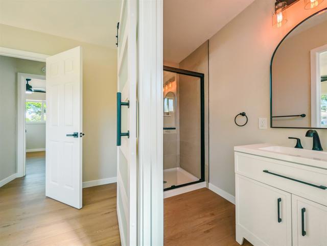 8343 San Carlos Drive, San Diego CA: https://media.crmls.org/mediaz/42bfd148-115d-4643-9a17-cc819f09abaf.jpg