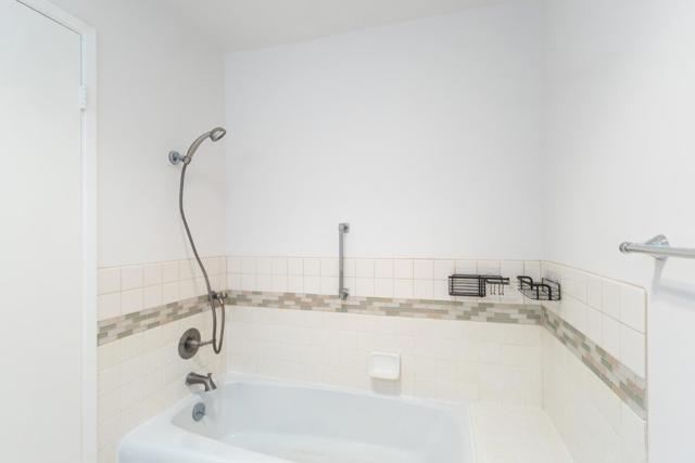 5408 Cribari Court, San Jose CA: https://media.crmls.org/mediaz/42bfd223-7693-482c-91a4-698d923b9683.jpg