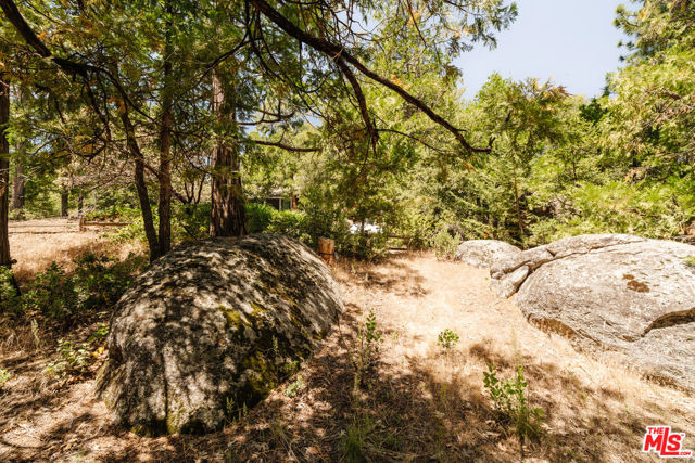 Image 37 of 57 For 26955 Meadow Glen Drive
