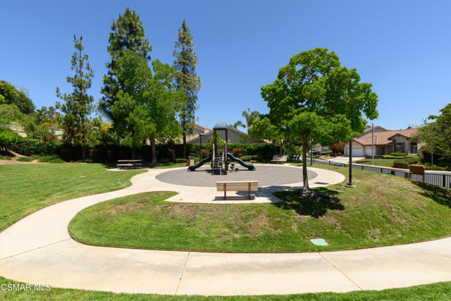 1663 Springhaven Avenue, Newbury Park CA: https://media.crmls.org/mediaz/42bff08e-6170-4ab1-9498-15c3cf3923c9.jpg