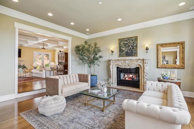 9540 Via Del Oro, Gilroy CA: https://media.crmls.org/mediaz/42bff0cd-728d-412b-a522-46b72441e9e5.jpg