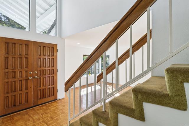 Detail Gallery Image 13 of 42 For 927 Rawhide Ct, Bonita,  CA 91902 - 4 Beds | 2 Baths