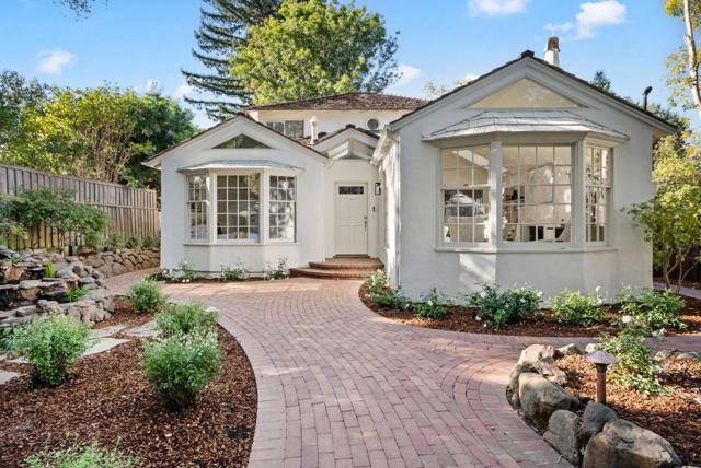 Image 2 of 50 For 345 Tennyson Avenue