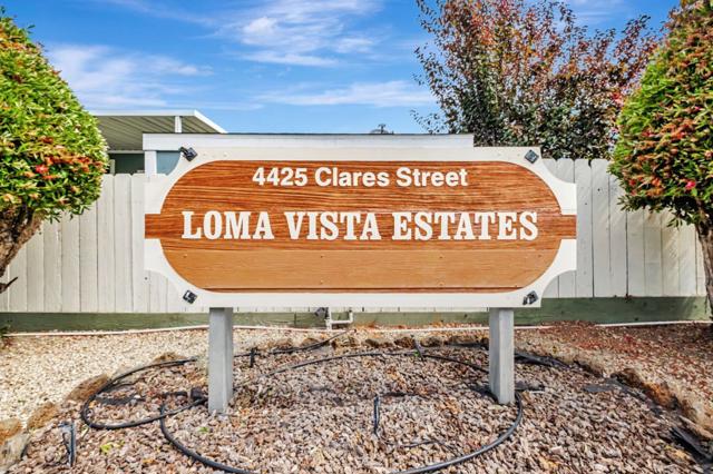 4425 Clares Street, Capitola CA: https://media.crmls.org/mediaz/42c05018-2394-4df2-9988-369859a4981e.jpg